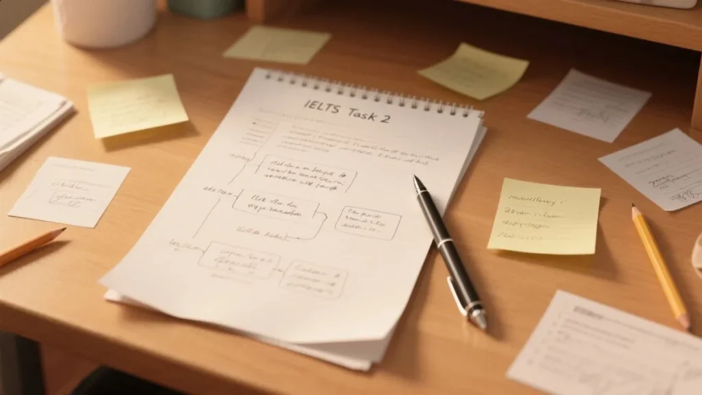 ielts-writing-task-2-phan-23