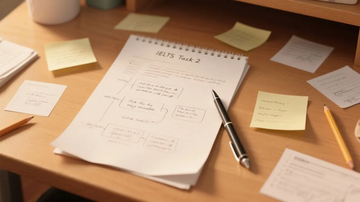 ielts-writing-task-2-phan-23