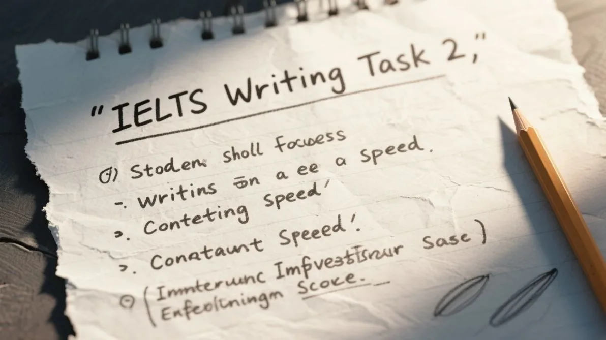 ielts-writing-task-2-phan-24