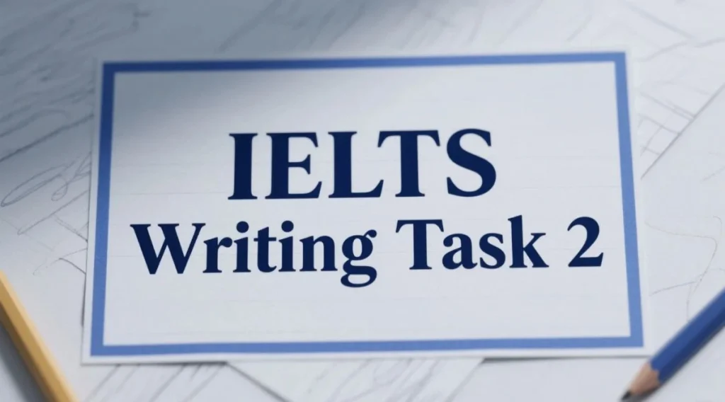 ielts-writing-task-2-phan-25