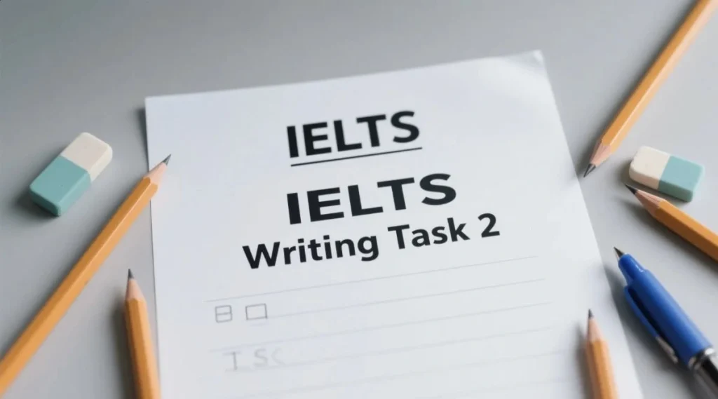 ielts-writing-task-2-phan-26