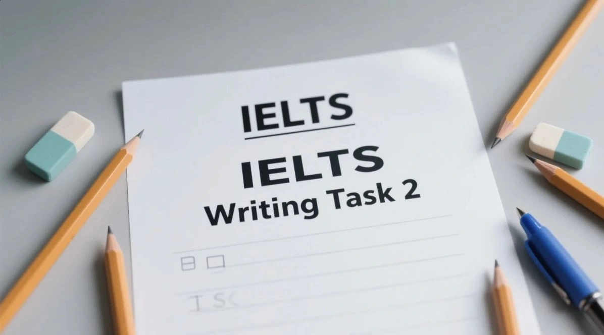 ielts-writing-task-2-phan-26