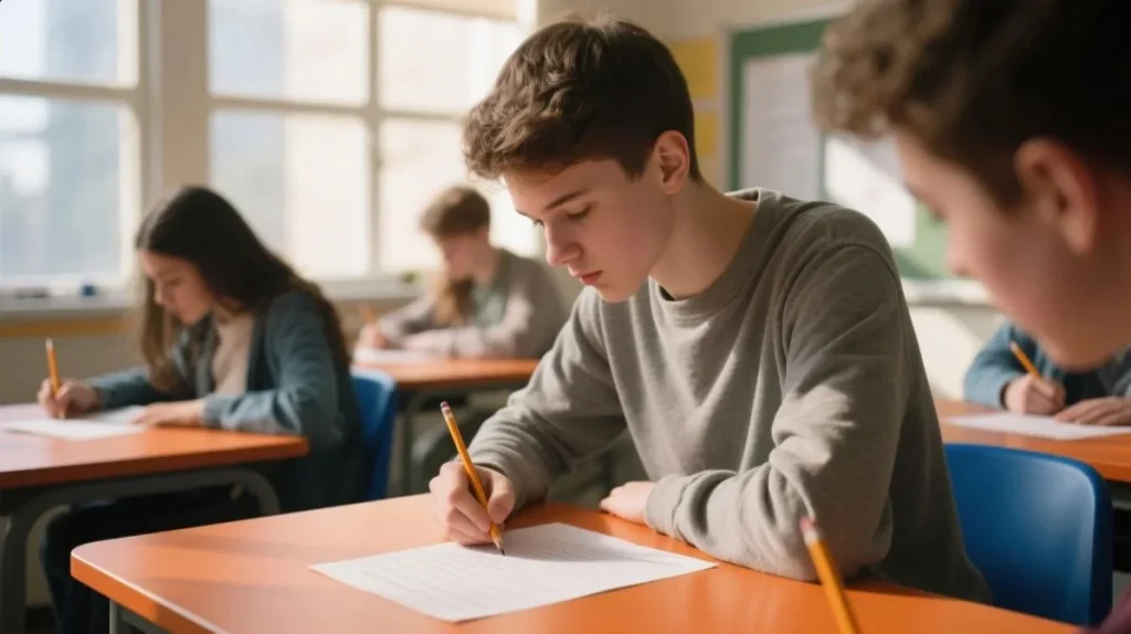 ielts-writing-task-2-phan-27