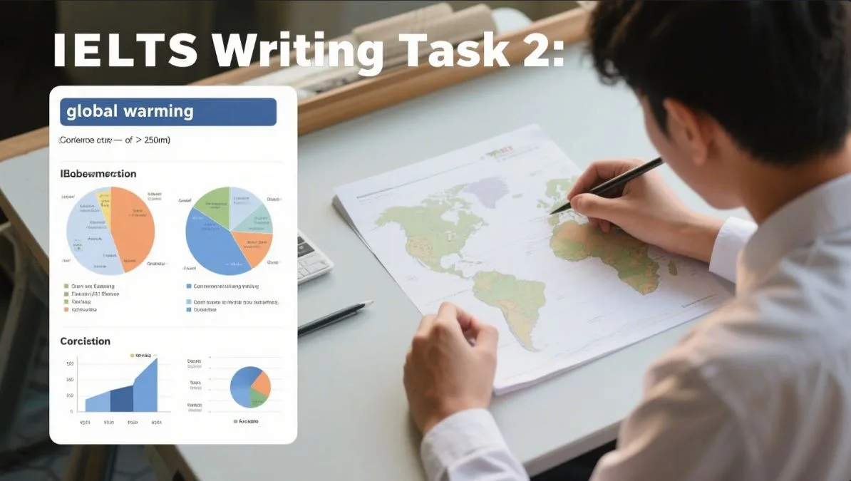 ielts-writing-task-2-phan-28