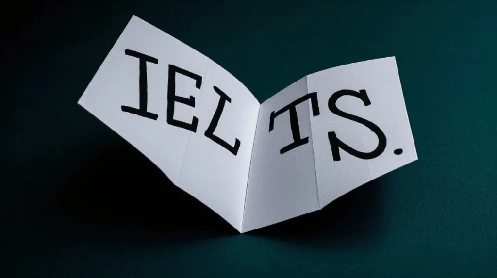 ielts-writing-task-2-phan-3