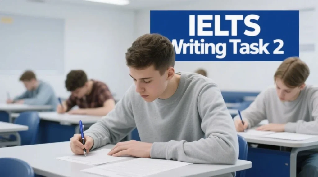 ielts-writing-task-2-phan-30