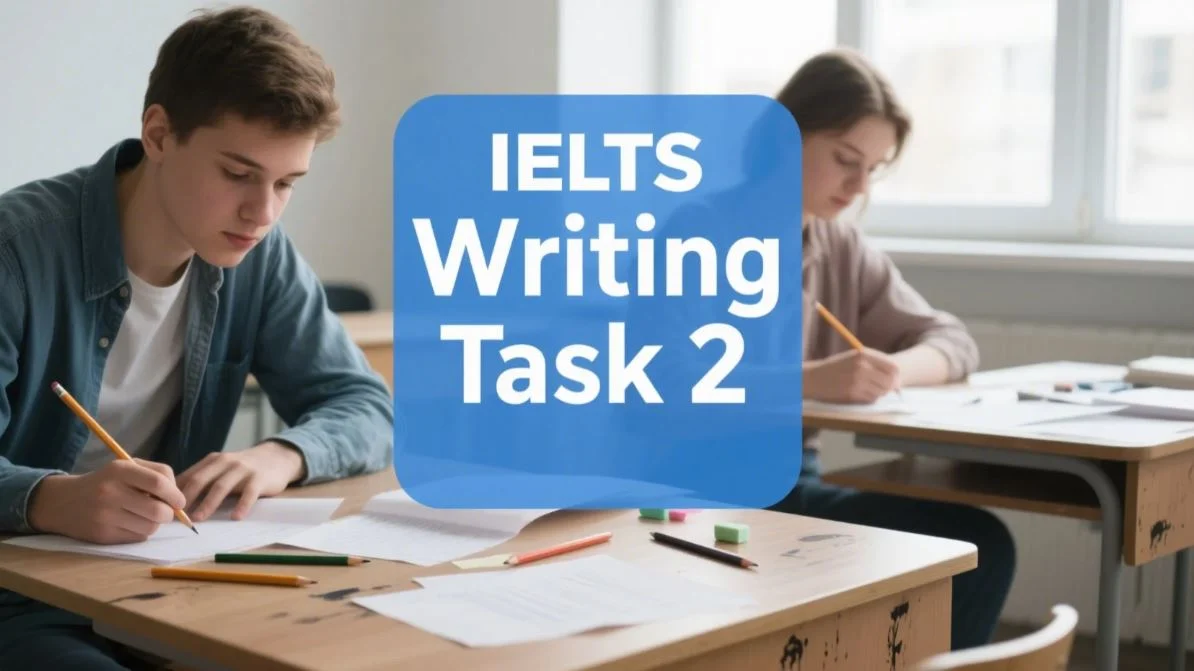 ielts-writing-task-2-phan-30