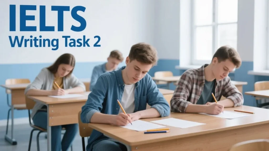 ielts-writing-task-2-phan-31