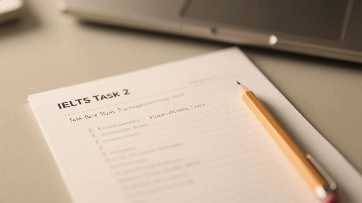 ielts-writing-task-2-phan-32