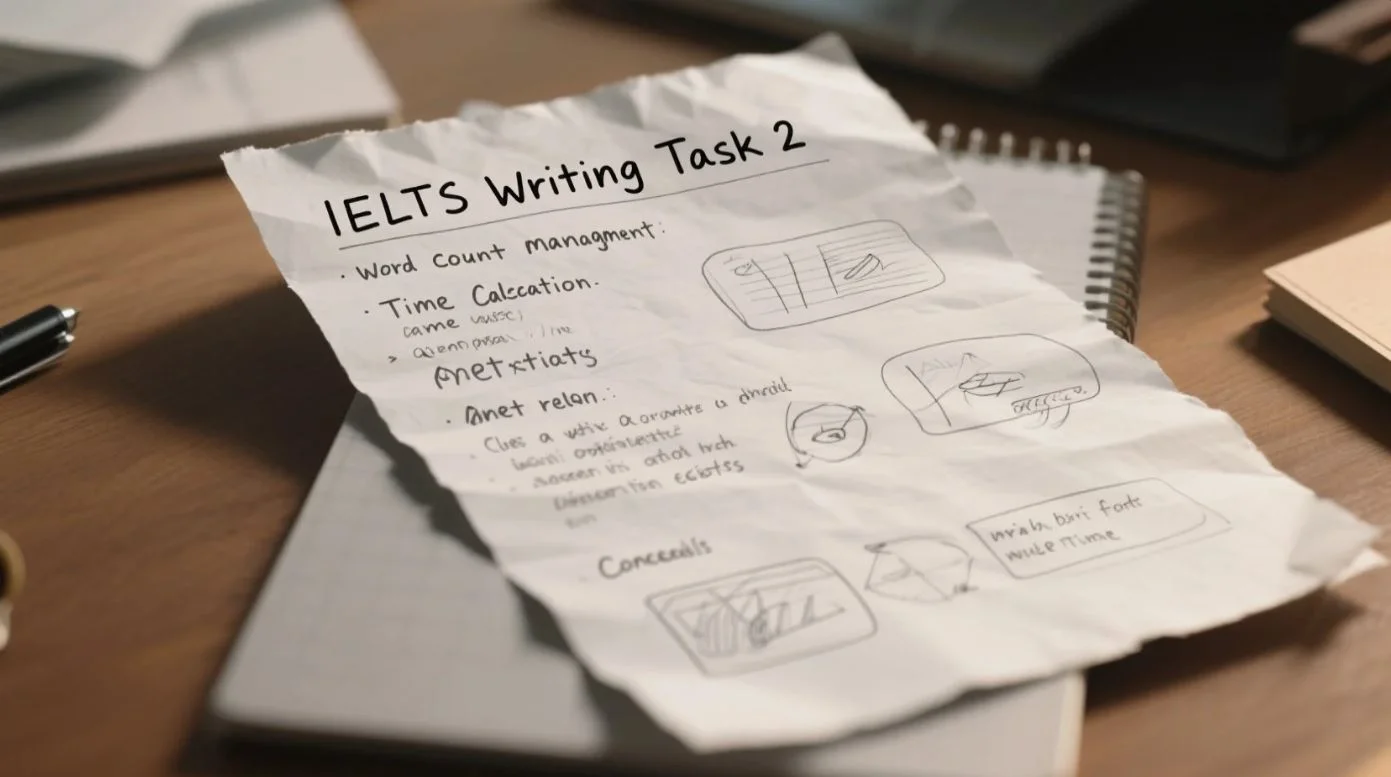 ielts-writing-task-2-phan-33