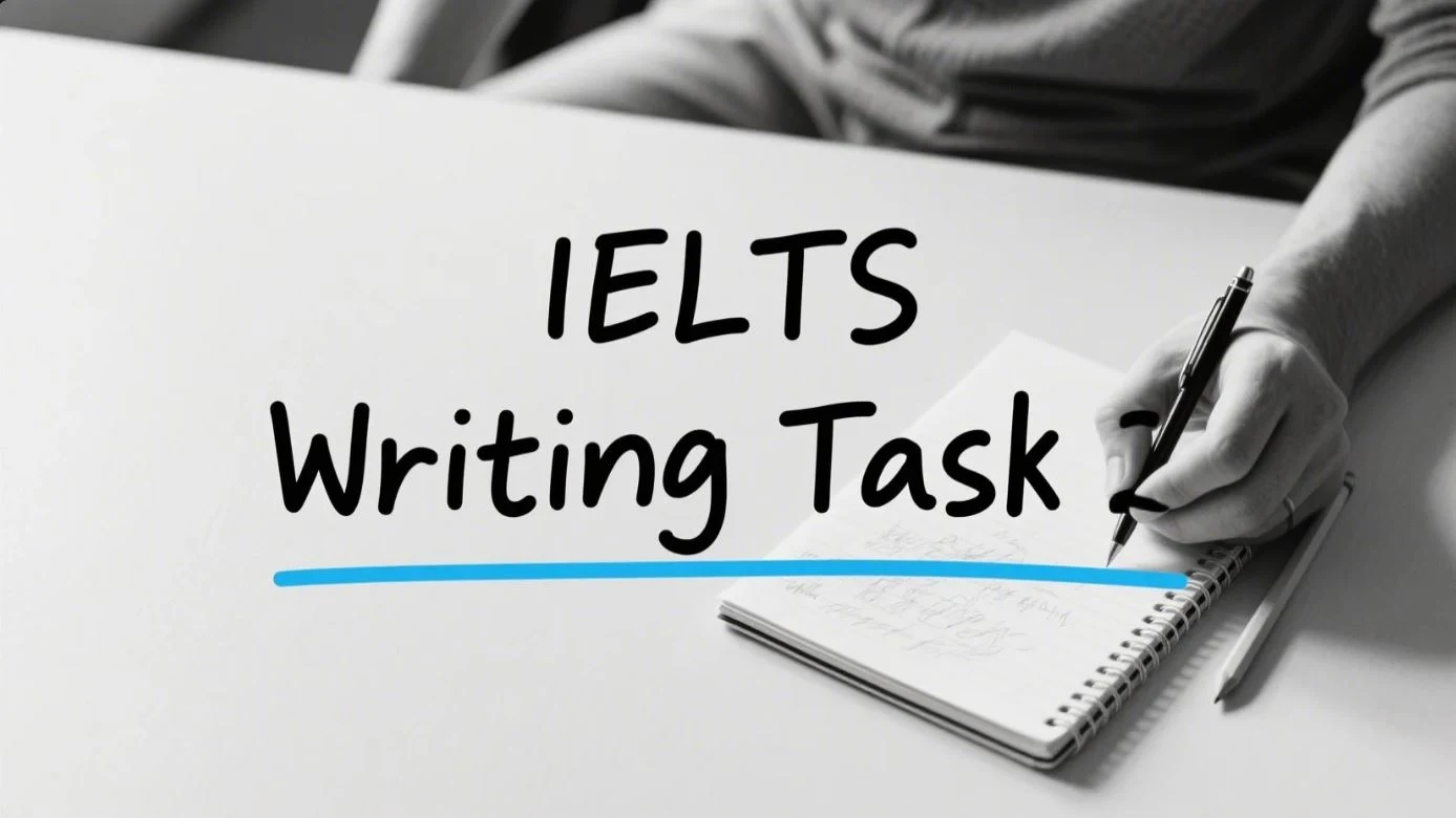 ielts-writing-task-2-phan-34