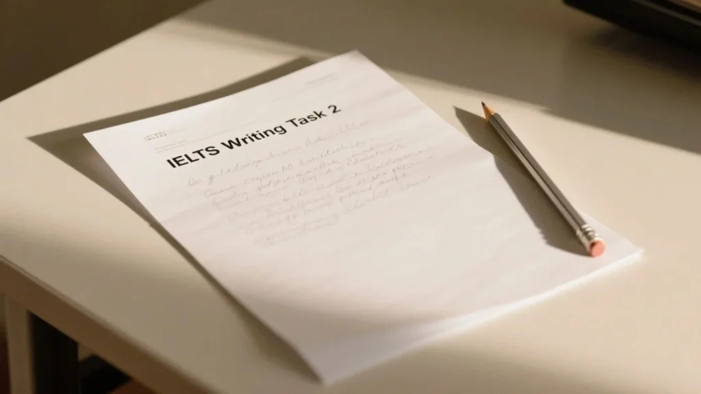 ielts-writing-task-2-phan-35
