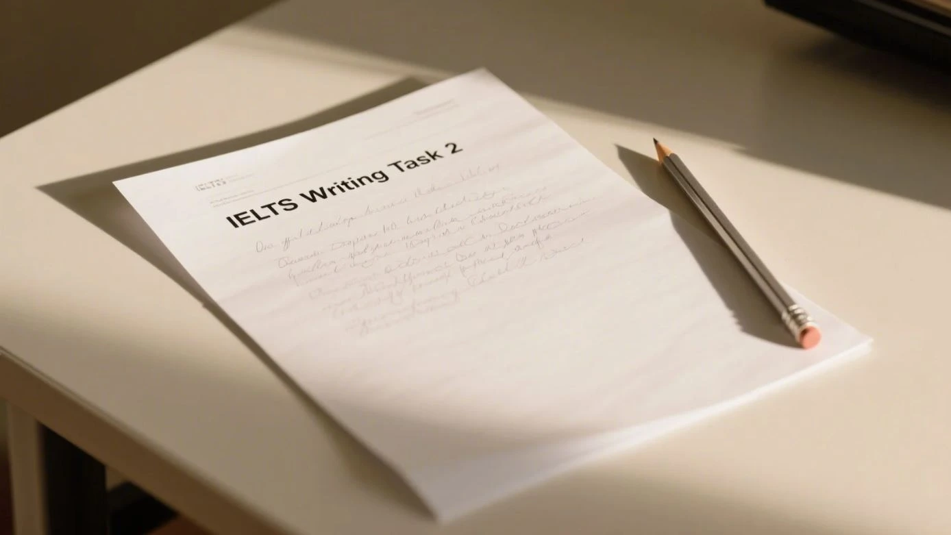 ielts-writing-task-2-phan-35