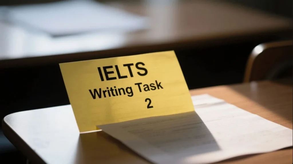 ielts-writing-task-2-phan-36