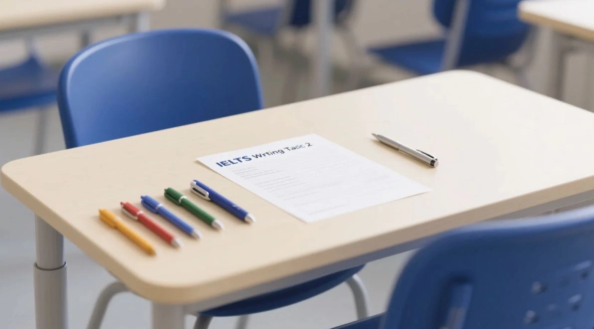 ielts-writing-task-2-phan-37