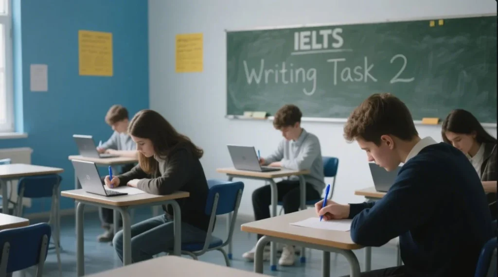 ielts-writing-task-2-phan-38
