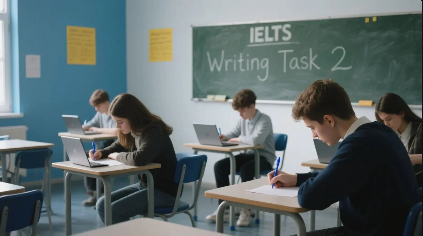 ielts-writing-task-2-phan-38