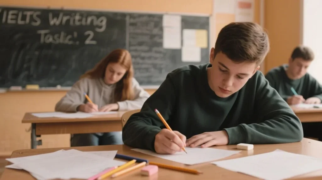 ielts-writing-task-2-phan-39