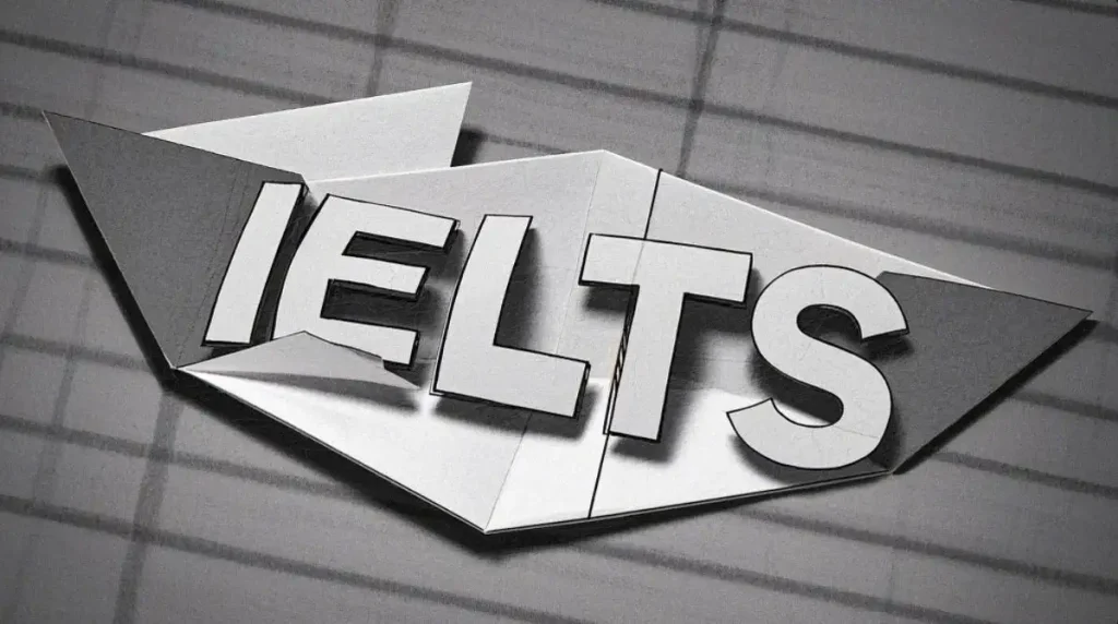 ielts-writing-task-2-phan-4