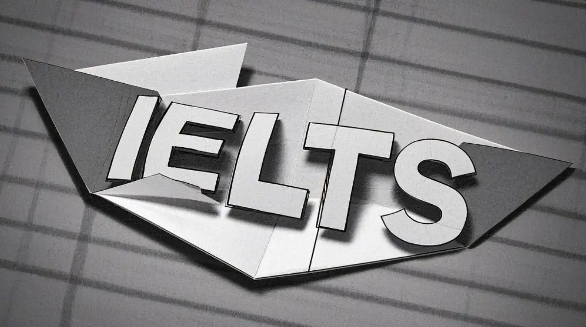 ielts-writing-task-2-phan-4