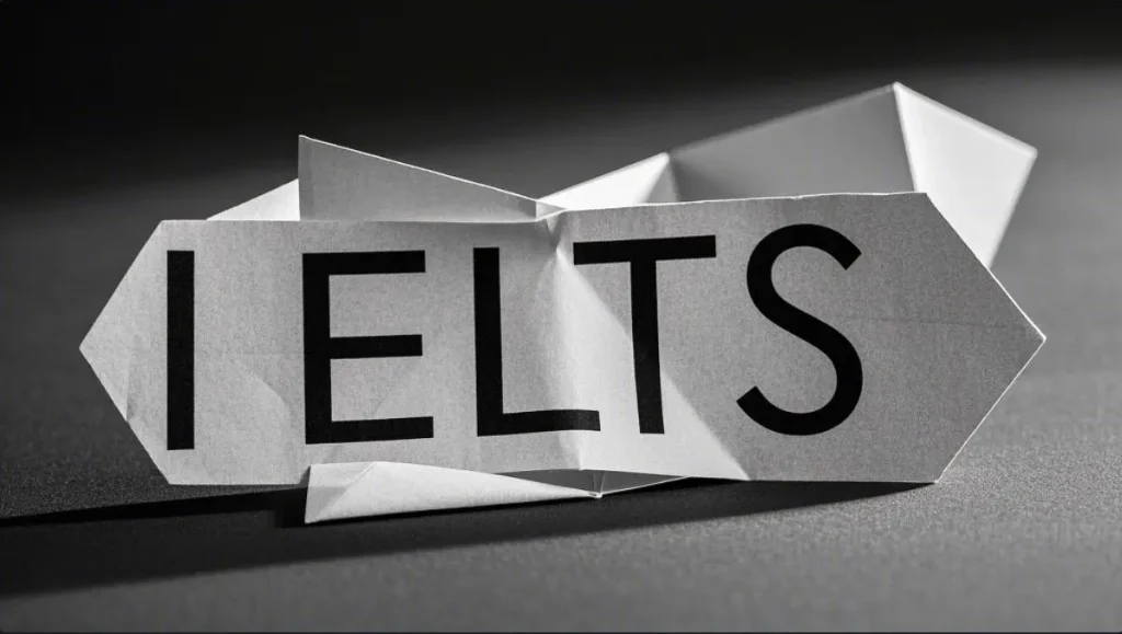 ielts-writing-task-2-phan-5