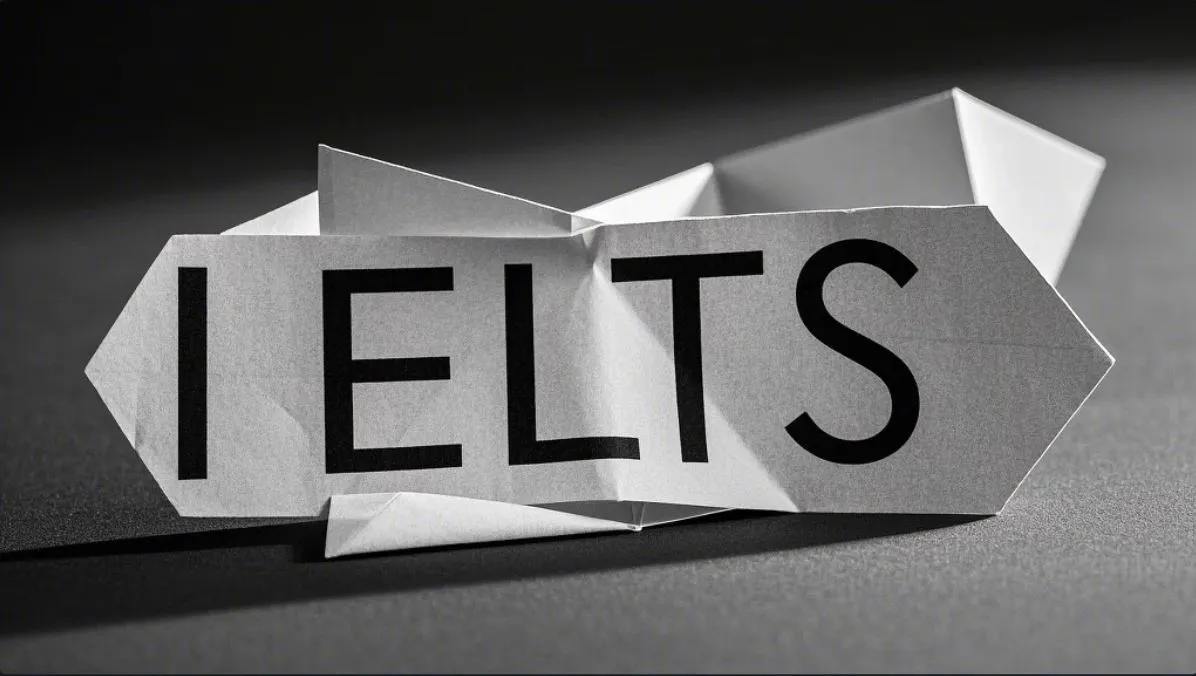 ielts-writing-task-2-phan-5