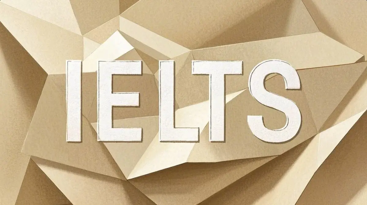 ielts-writing-task-2-phan-6