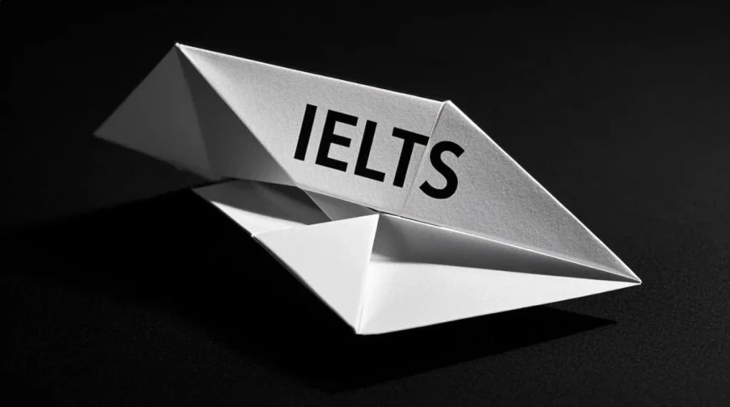 ielts-writing-task-2-phan-7