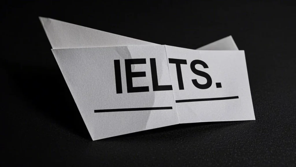 ielts-writing-task-2-phan-8