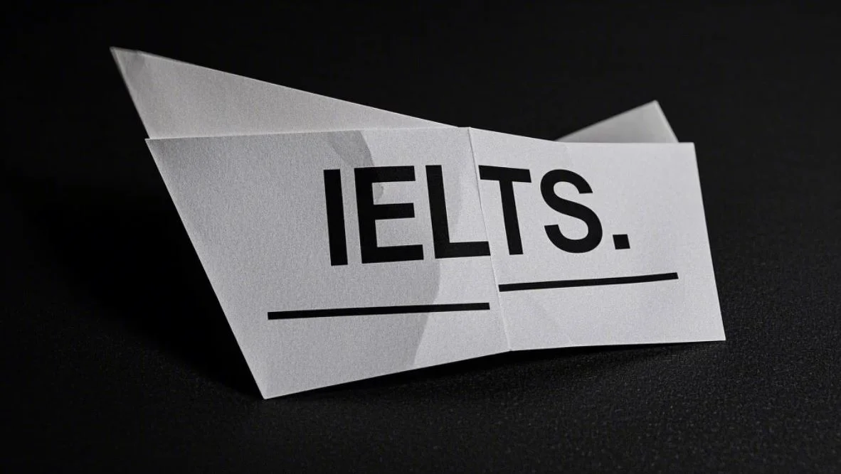 ielts-writing-task-2-phan-8