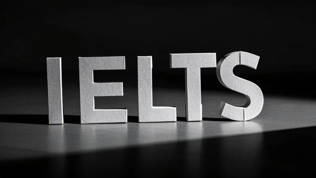 ielts-writing-task-2-phan-9