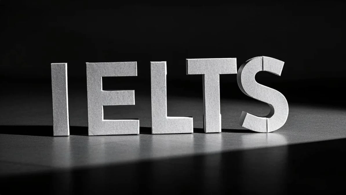 ielts-writing-task-2-phan-9