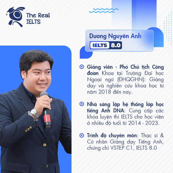 600x600_14032024_166_9