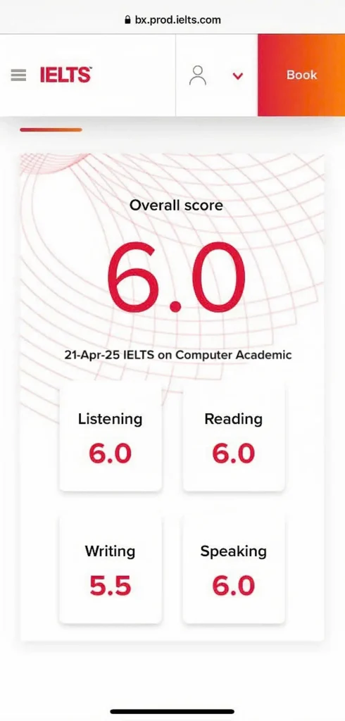 Phạm Thị Hạnh Mỹ