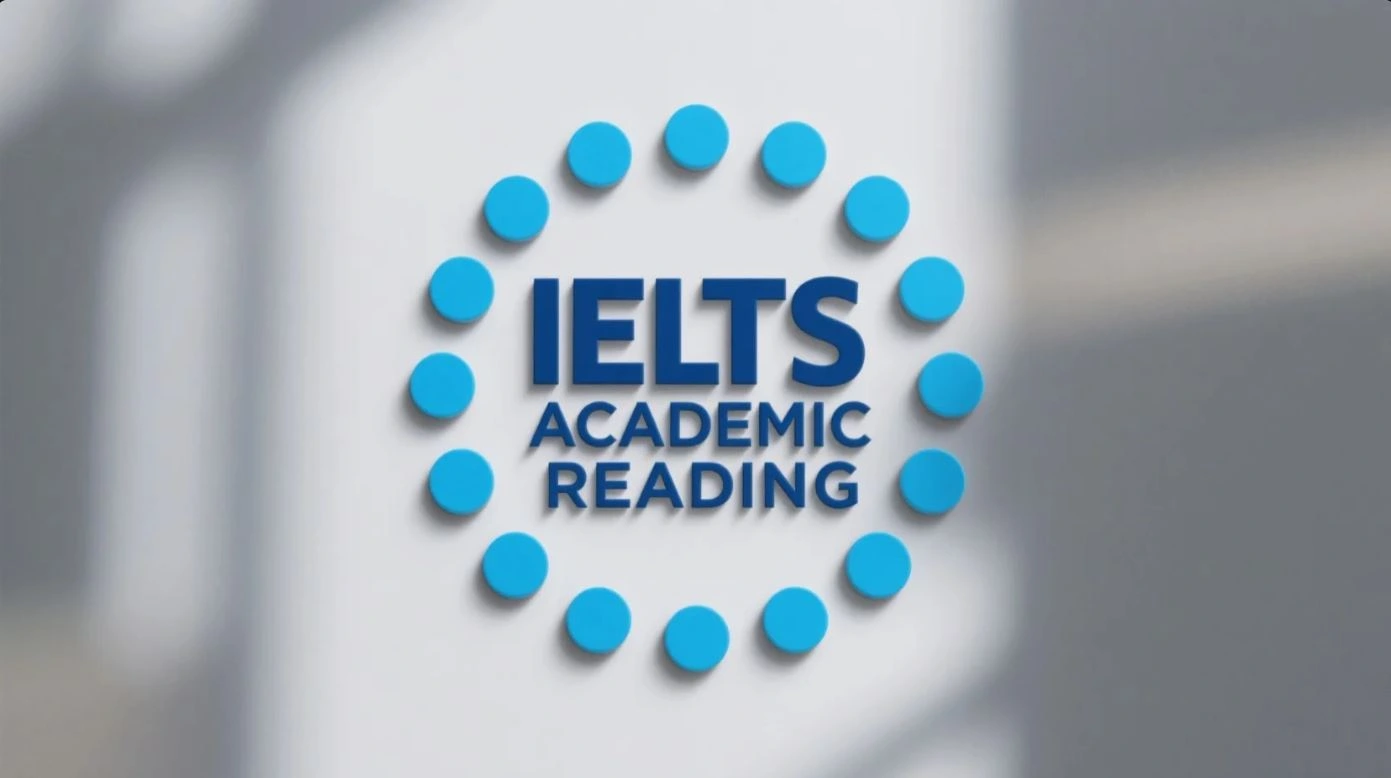 ielts-academic-reading-test-1-band-7-0