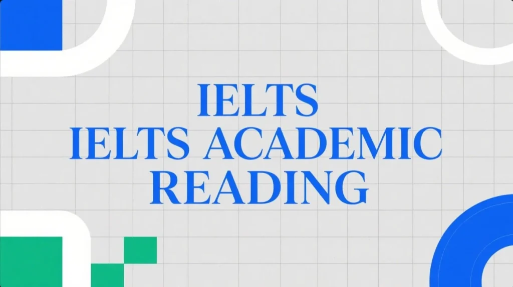 ielts-academic-reading-test-10-band-7-0