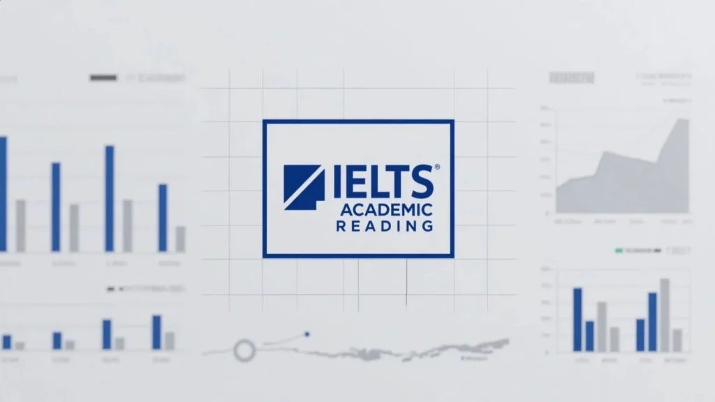 ielts-academic-reading-test-2-band-7-0