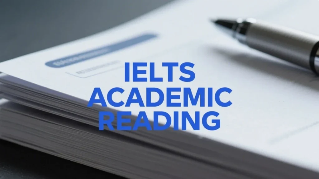 ielts-academic-reading-test-3-band-7-0