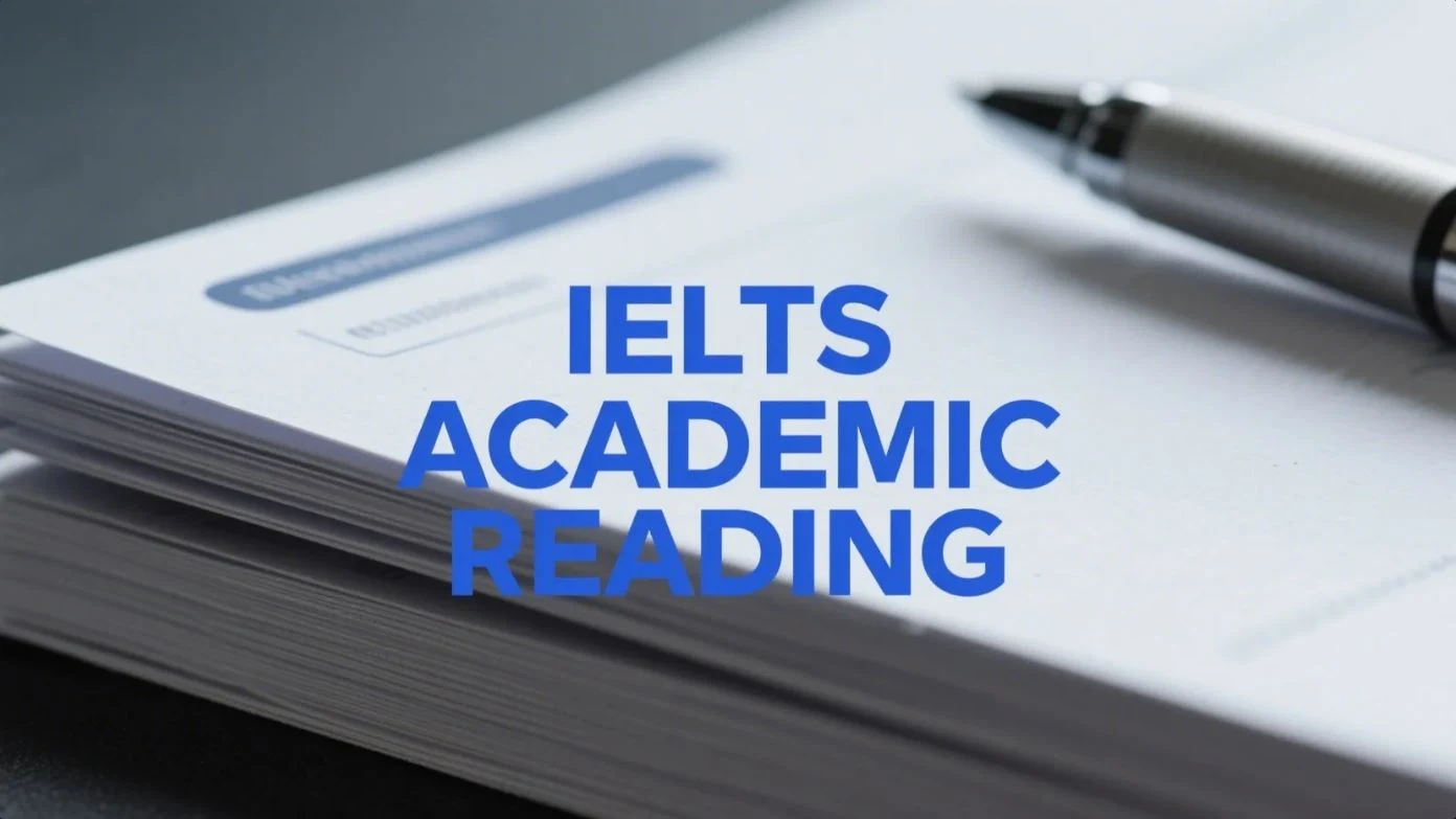 ielts-academic-reading-test-3-band-7-0