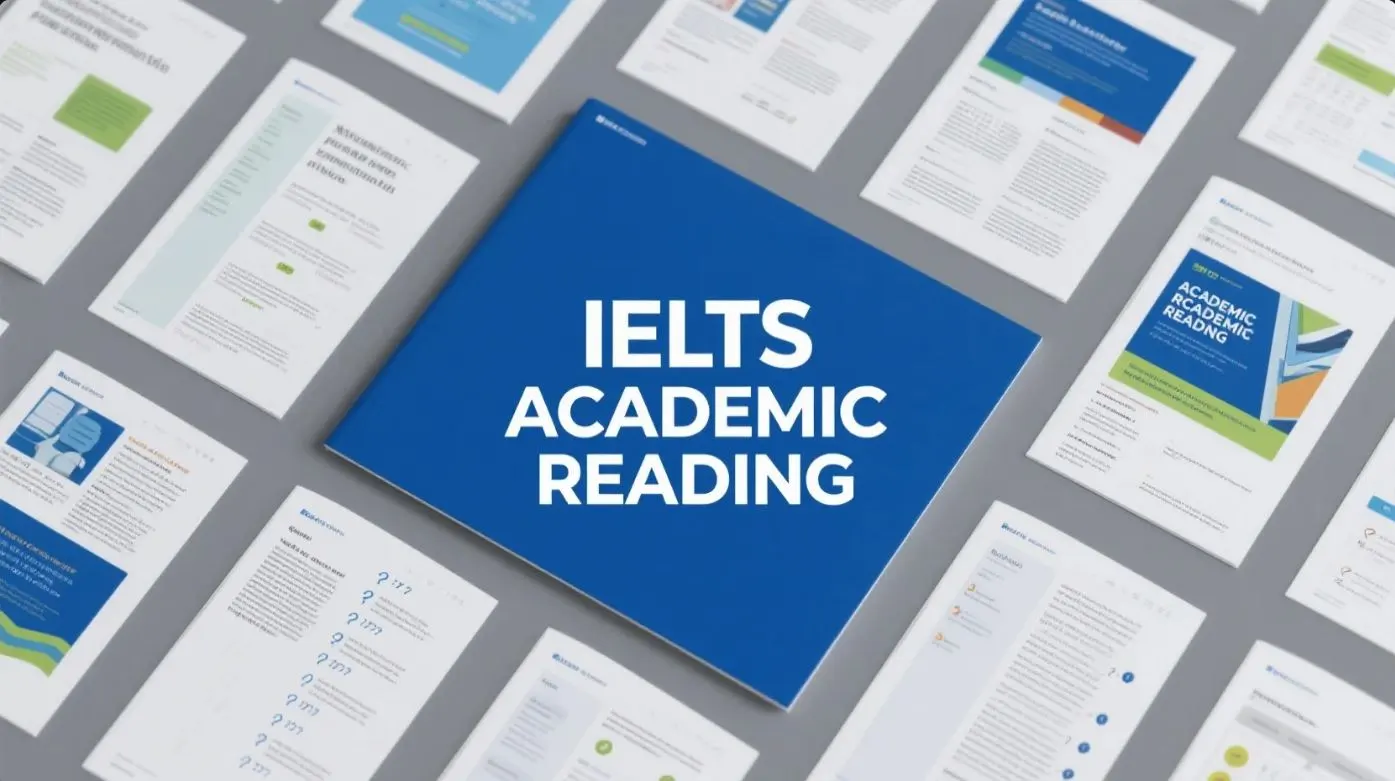 ielts-academic-reading-test-4-band-7-0