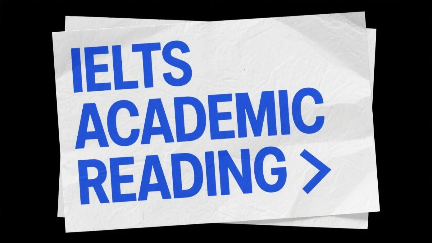 ielts-academic-reading-test-5-band-7-0
