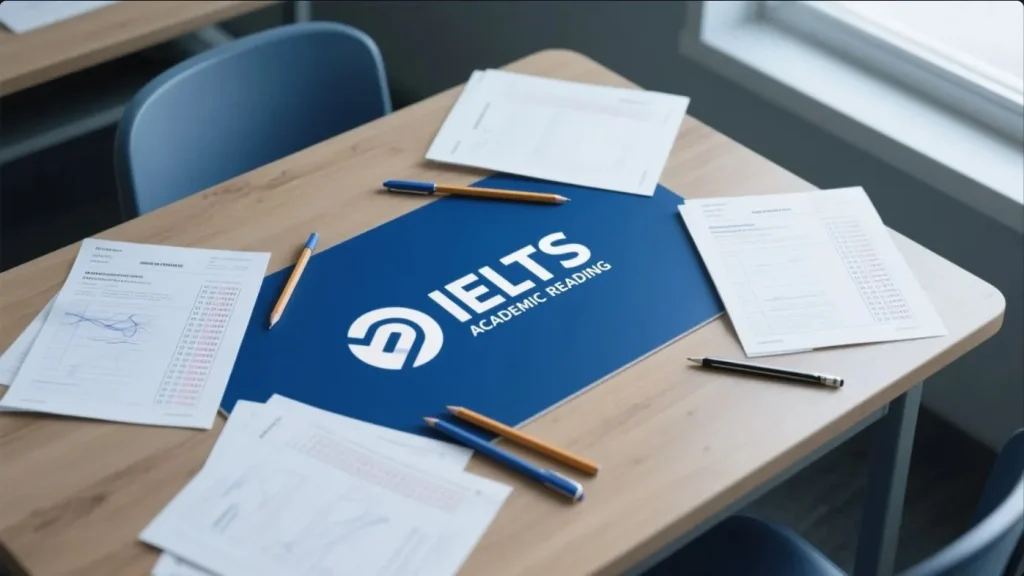 ielts-academic-reading-test-6-band-7-0