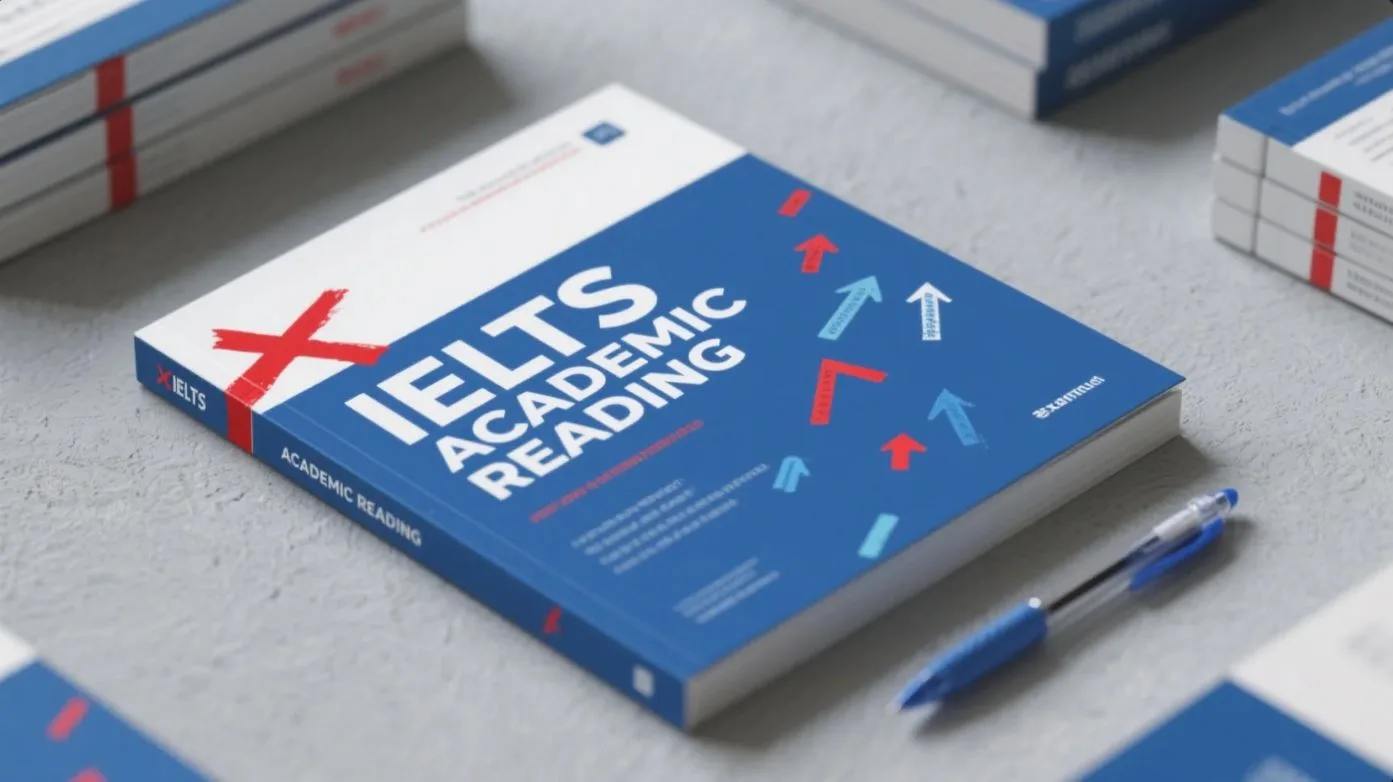 ielts-academic-reading-test-7-band-7-0
