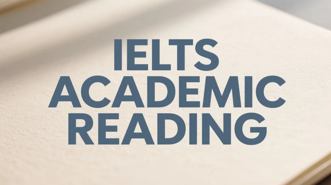 ielts-academic-reading-test-8-band-7-0