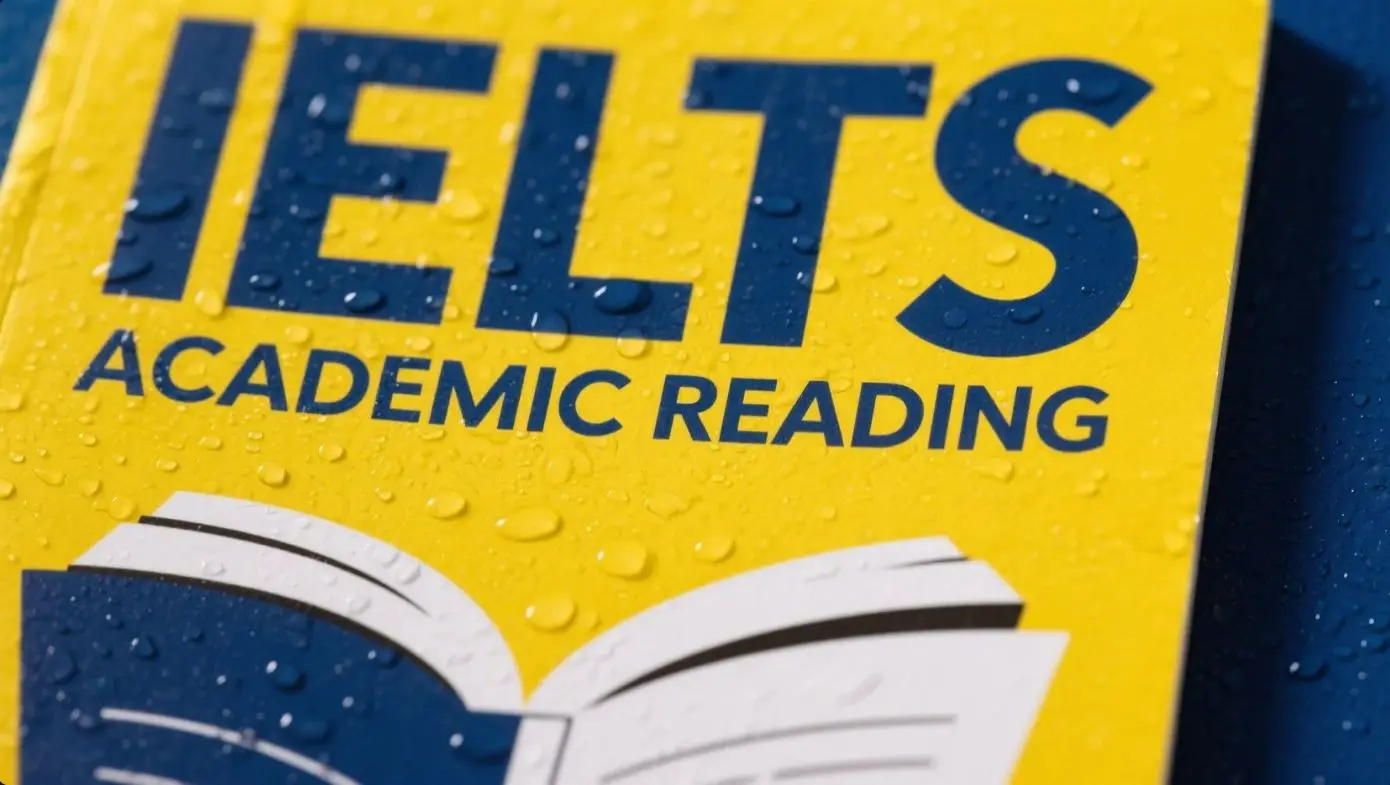 ielts-academic-reading-test-9-band-7-0