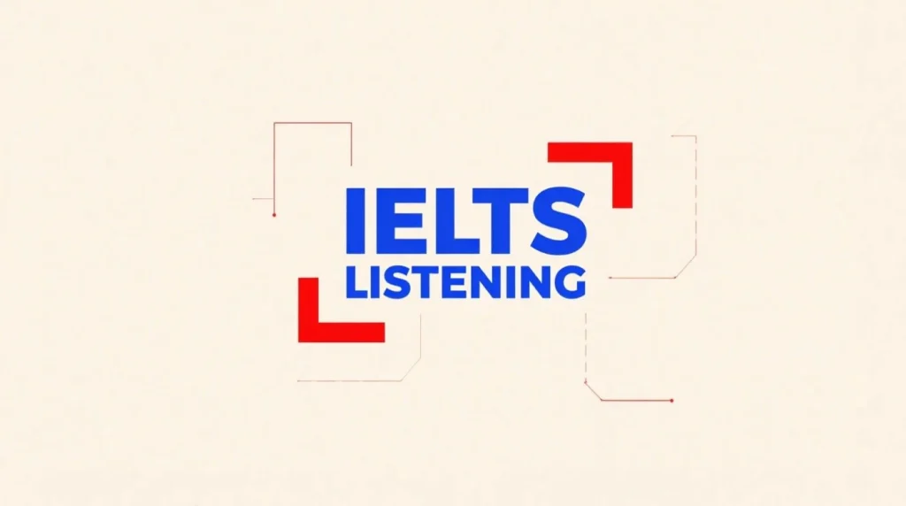 ielts-listening-practice-test-1-band-4-05-0