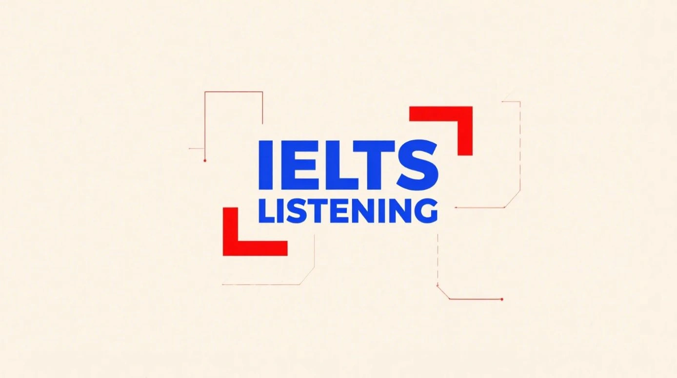 ielts-listening-practice-test-1-band-4-05-0