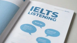 ielts-listening-test-2-band-10-05-0