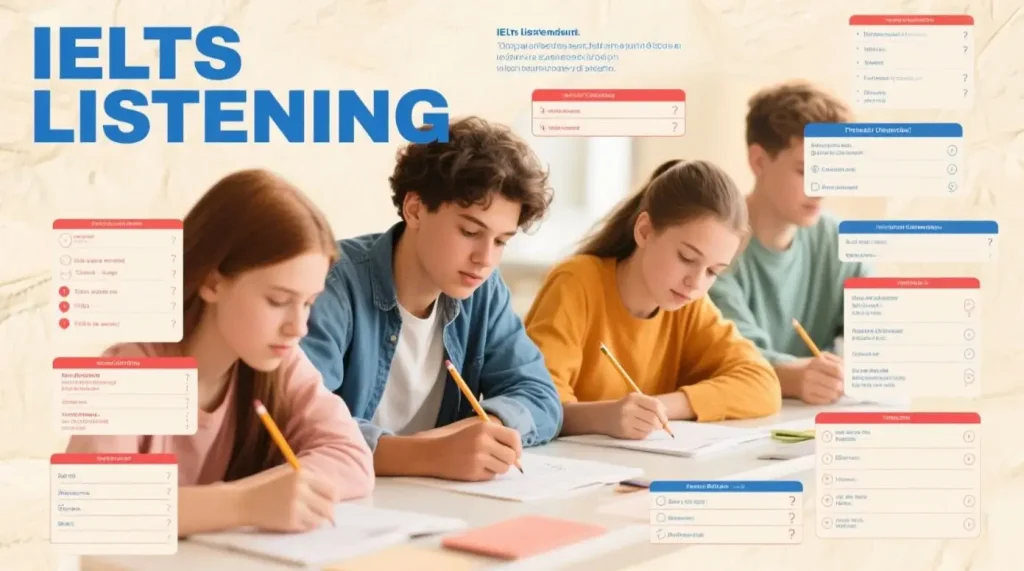 ielts-listening-test-2-band-4-05-0