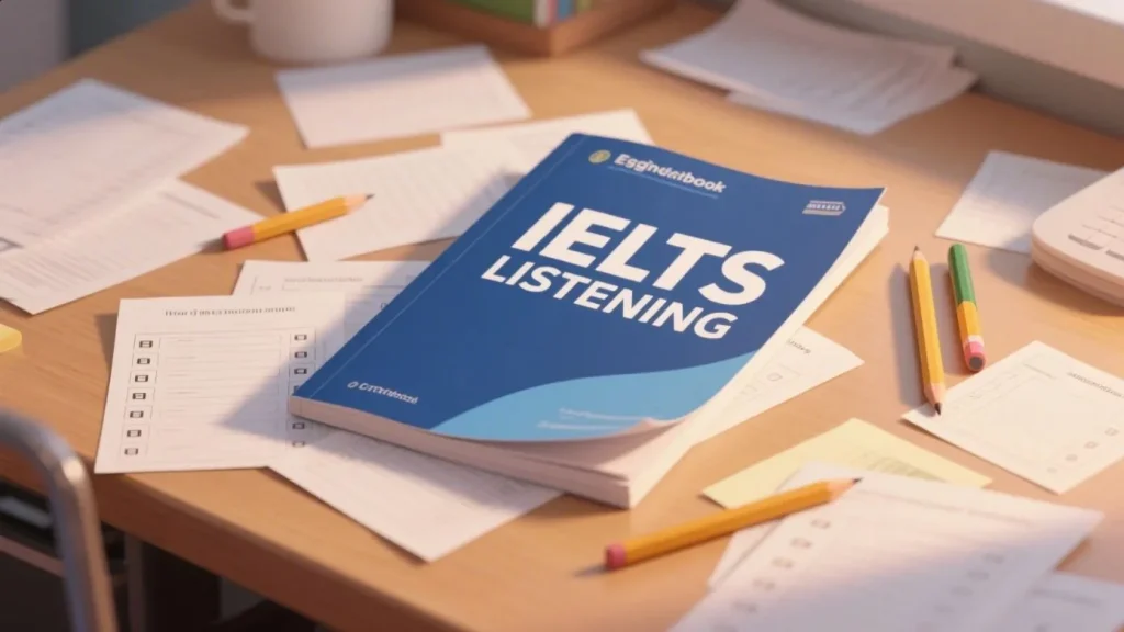 ielts-listening-test-2-band-4-05-0
